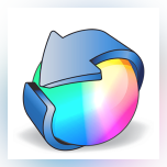 Backups for Final Cut Pro