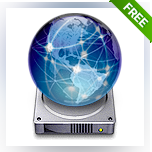 NetBoot Across Subnets