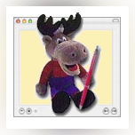 MoosePad