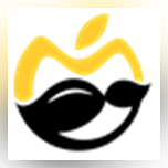 MacUncle JFIF Converter