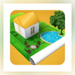 Home Design 3D Outdoor & Garden