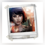 Life is Strange&trade;