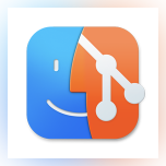 GitFinder
