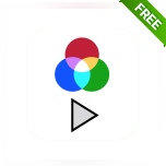 LXConsole