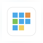 CalendarTask