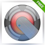 Syphon Recorder