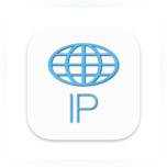 IPTrace