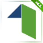 SETCCE proXSign