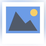 dBpoweramp Image Converter