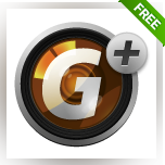 Sportscode Gamebreaker