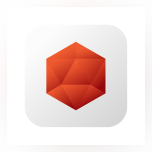 PrismScroll