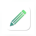 Topic Generator