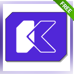 Kartridge