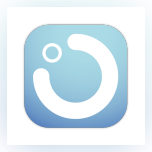 FonePaw iPhone Data Recovery