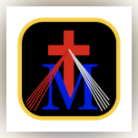 iPieta