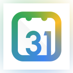 Calendar G for Google Calendar