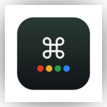 Shortcut for Google