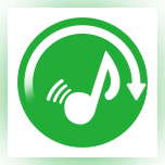 AudGeek SpotiTune Converter for Mac