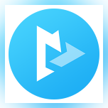 SameMovie Amazon Video Downloader for Mac