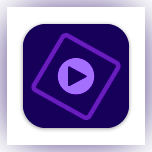 Adobe Premiere Elements
