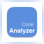 CodeAnalyzer