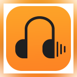 DRmare Amazon Music Converter