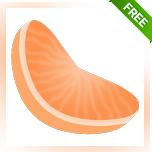 Clementine