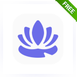 PDF Guru by Vasilis Naskos