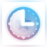 WaitingList