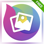 Image Enhance Pro