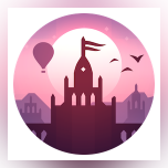 Alto's Odyssey