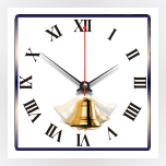 AlarmClock4Dock