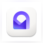 Proton Mail Bridge