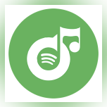 Ukeysoft Spotify Music Converter