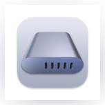 Disk Master
