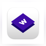 Wappalyzer