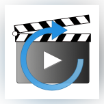 Every2MP4
