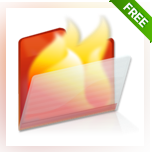 EFI Hot Folders