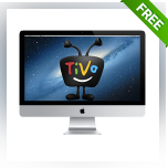 cTiVo