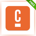 Camunda Modeler