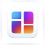 Design Your Collage