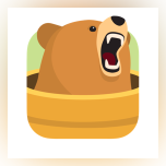 TunnelBear