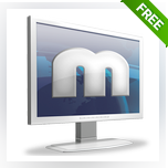Matrox PowerDesk