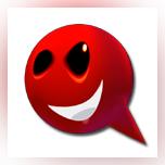 PAGEotX