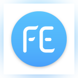 FE File Explorer Pro