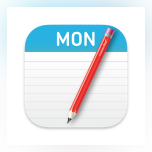 Daily Jotter