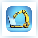 App Removal