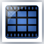 Movie Thumbnails Maker