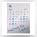 CalendarOnDesktop