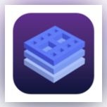 Cisdem Video Compressor for Mac